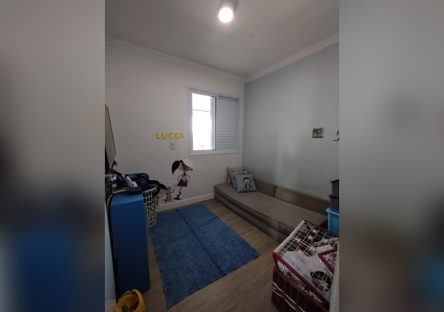 imóvel com 94m²