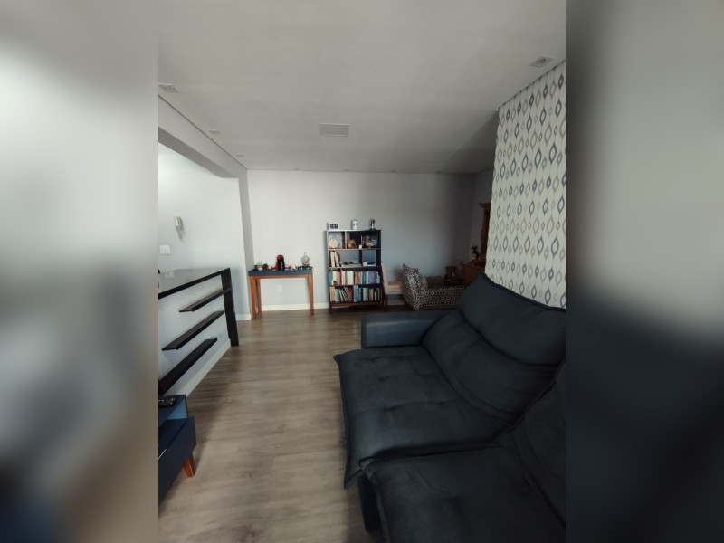 imóvel com 94m² - Jardim Pedroso - Mauá
