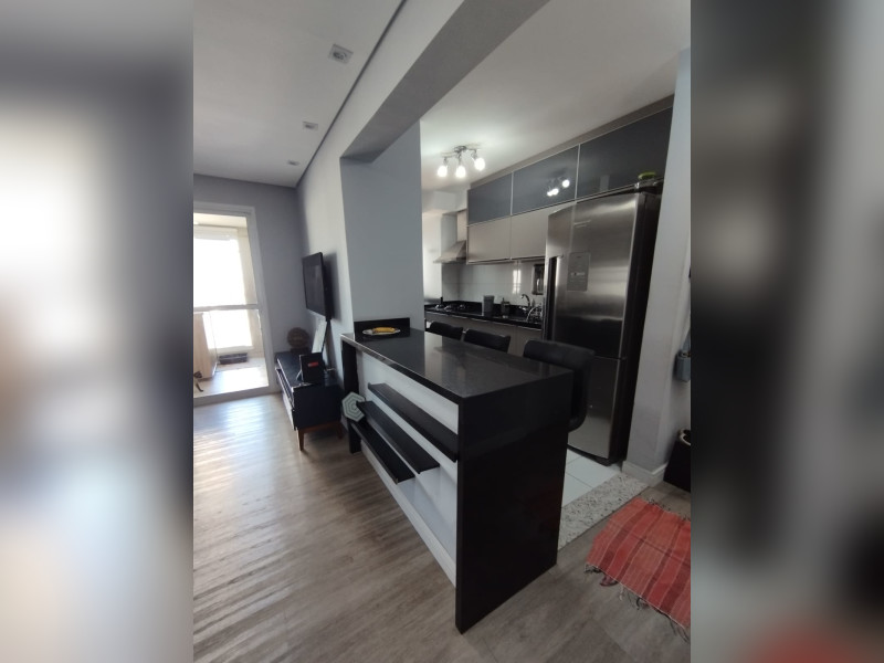 imóvel com 94m² - Jardim Pedroso - Mauá