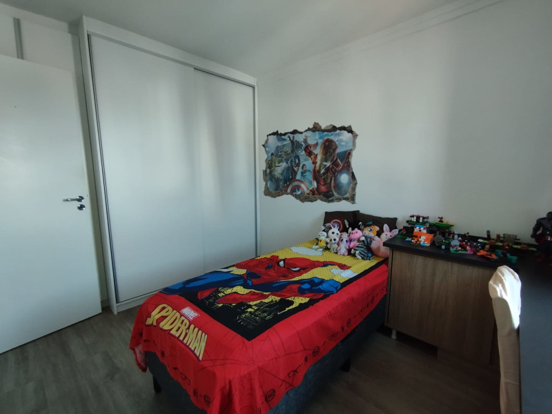 imóvel com 94m² - Jardim Pedroso - Mauá
