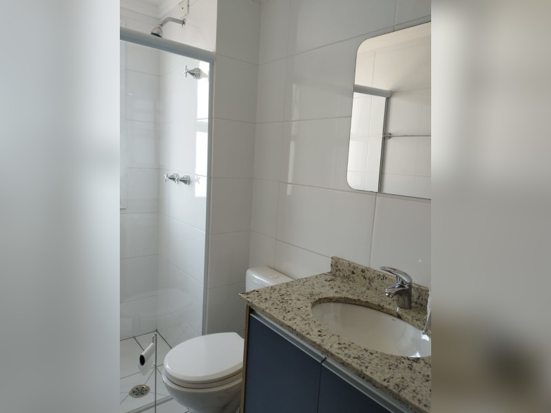 imóvel com 94m² - Jardim Pedroso - Mauá