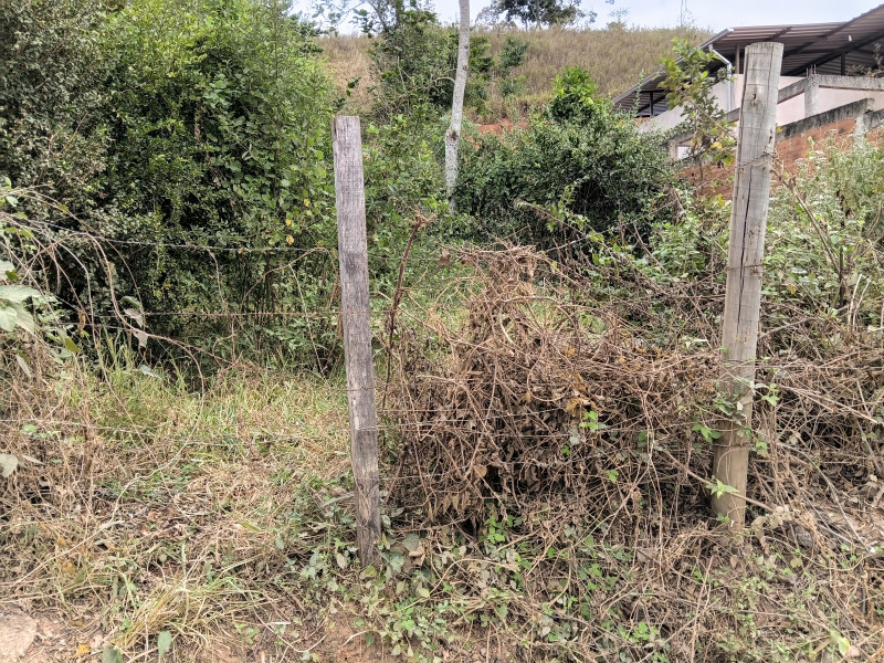 imóvel com 720m² - Centro - Marlieria