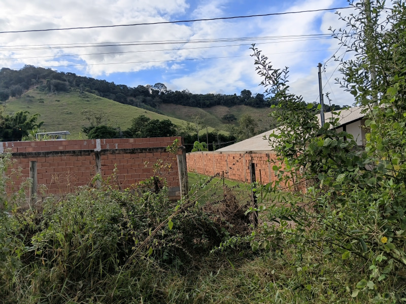 imóvel com 720m² - Centro - Marlieria