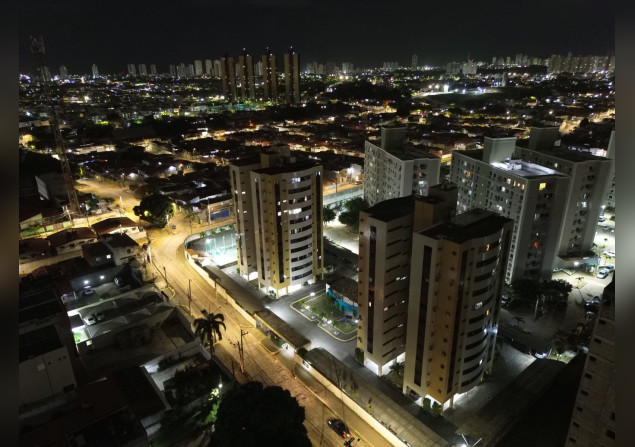 imóvel com 78m²