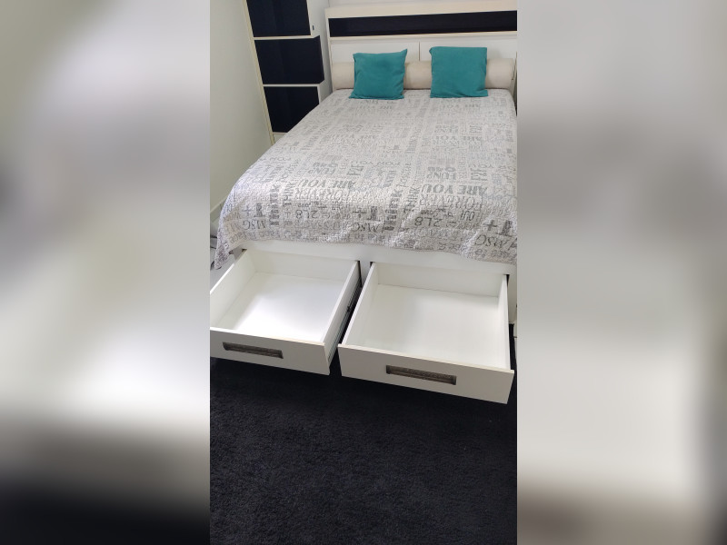 imóvel com 78m² - Nova Parnamirim - Parnamirim