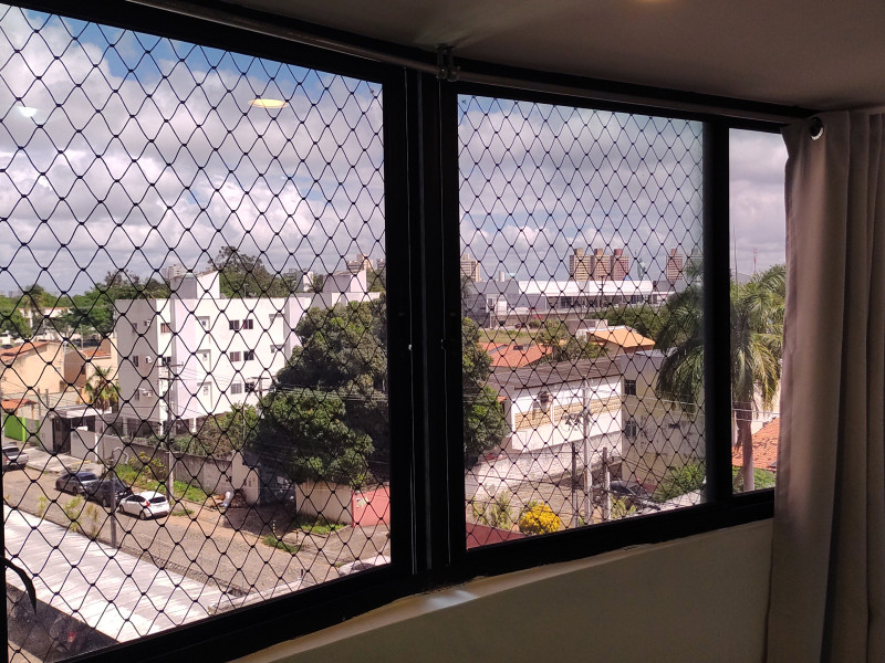 imóvel com 78m² - Nova Parnamirim - Parnamirim