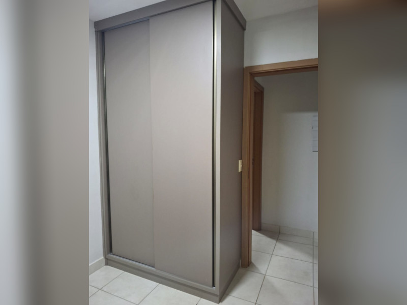 imóvel com 78m² - Dom Aquino - Cuiabá