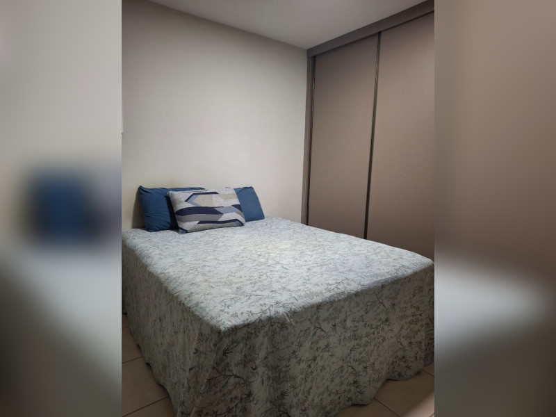 imóvel com 78m² - Dom Aquino - Cuiabá