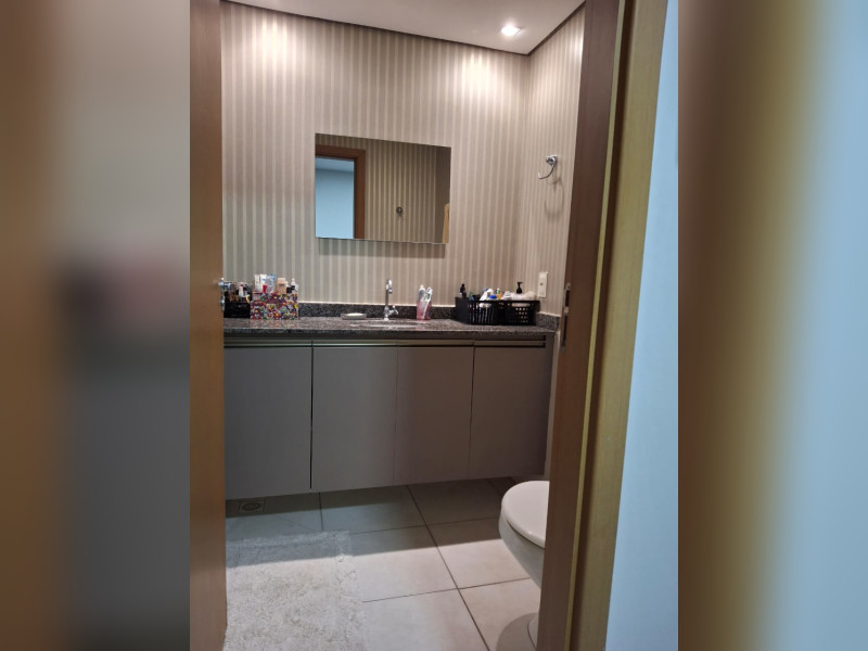 imóvel com 78m² - Dom Aquino - Cuiabá