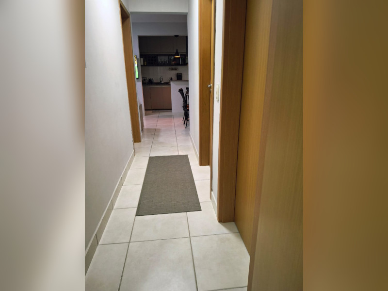 imóvel com 78m² - Dom Aquino - Cuiabá