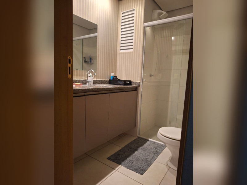 imóvel com 78m² - Dom Aquino - Cuiabá