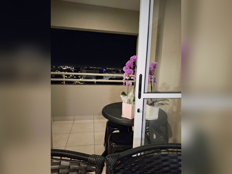 imóvel com 78m² - Dom Aquino - Cuiabá