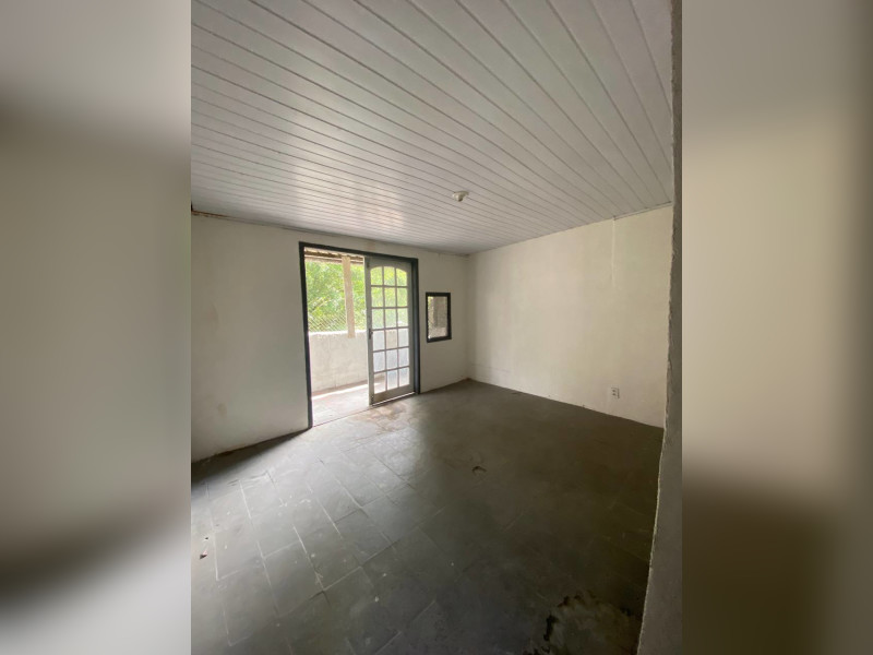 imóvel com 65m² - Centro - Petrópolis