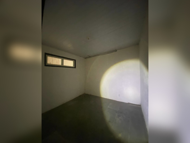 imóvel com 65m² - Centro - Petrópolis