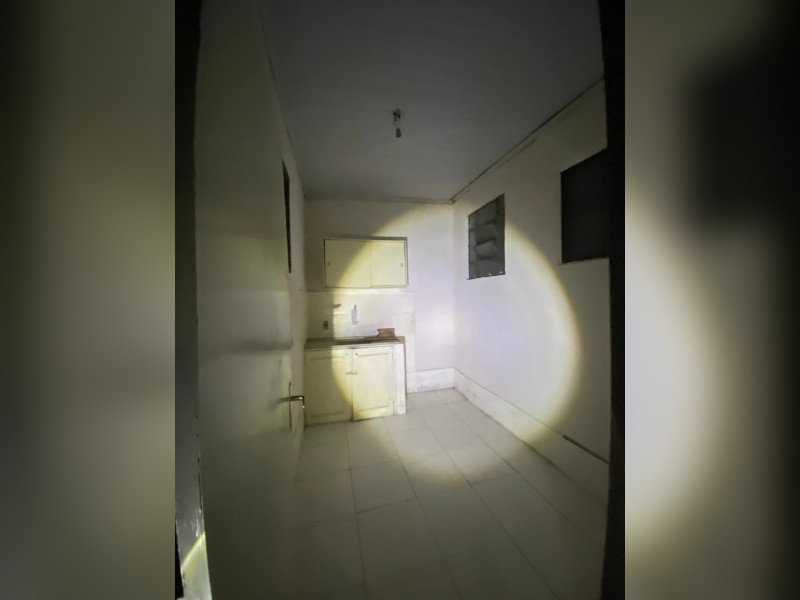 imóvel com 65m² - Centro - Petrópolis