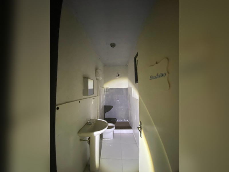imóvel com 65m² - Centro - Petrópolis