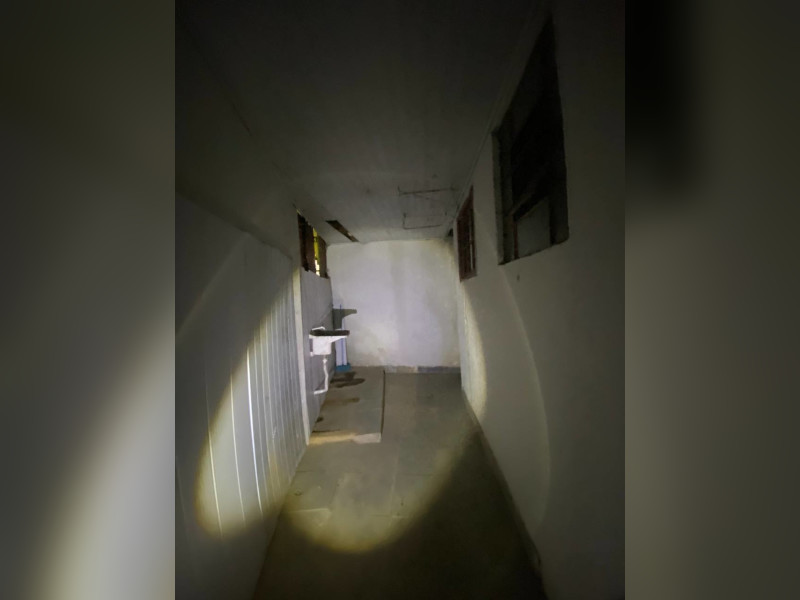imóvel com 65m² - Centro - Petrópolis