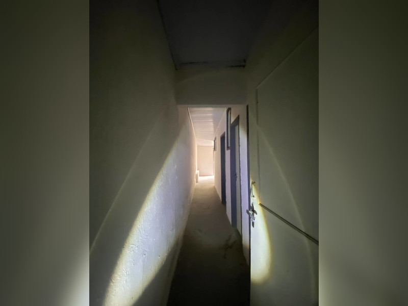 imóvel com 65m² - Centro - Petrópolis