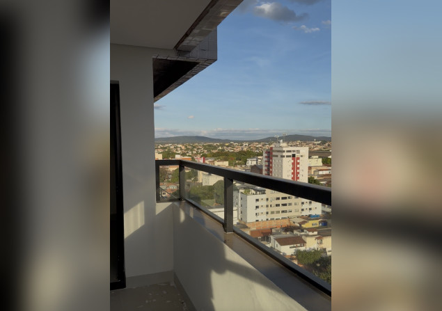 imóvel com 89m²