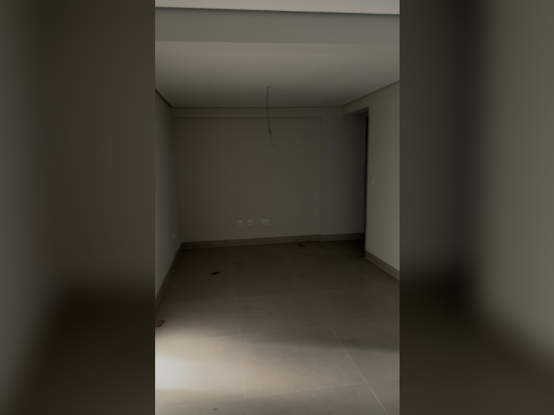 imóvel com 89m² - Centro - Montes Claros