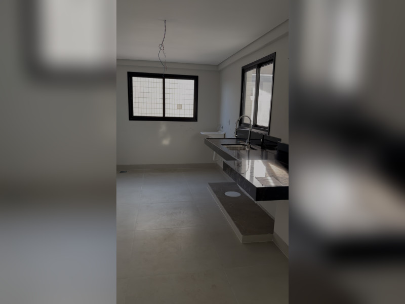 imóvel com 89m² - Centro - Montes Claros