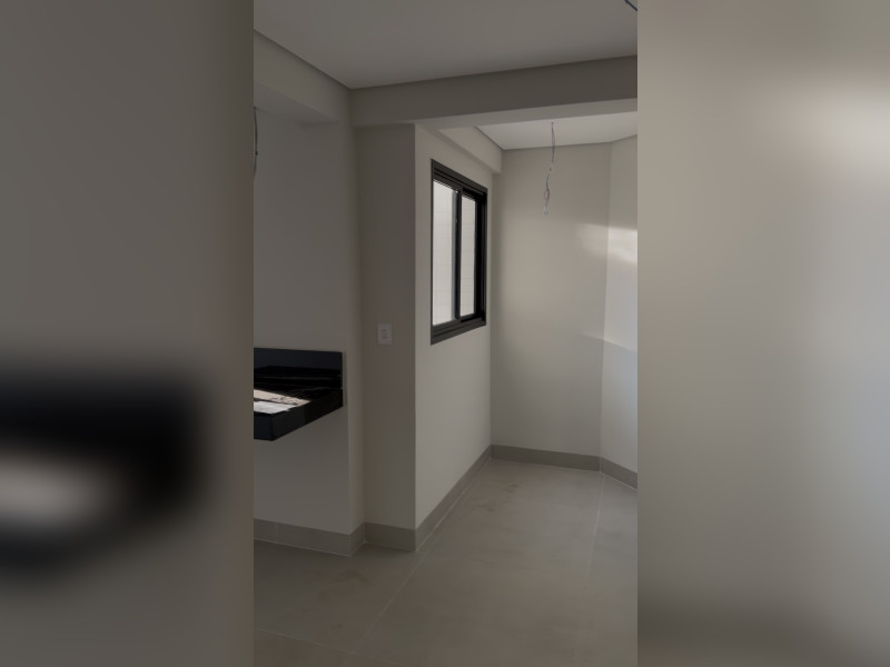 imóvel com 89m² - Centro - Montes Claros