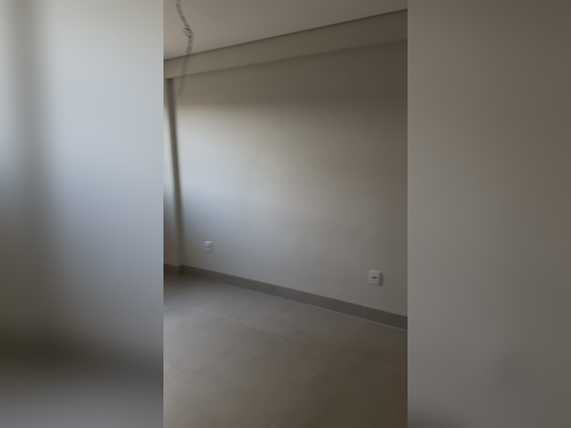 imóvel com 89m² - Centro - Montes Claros