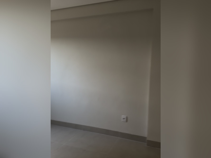 imóvel com 89m² - Centro - Montes Claros