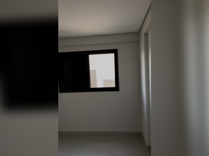 imóvel com 89m² - Centro - Montes Claros