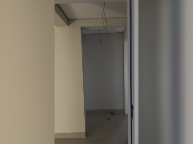 imóvel com 89m² - Centro - Montes Claros