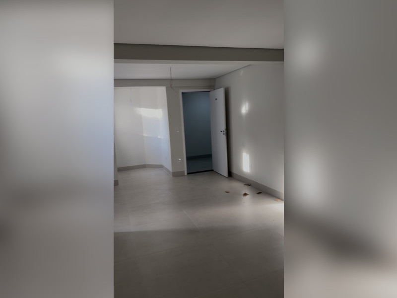 imóvel com 89m² - Centro - Montes Claros