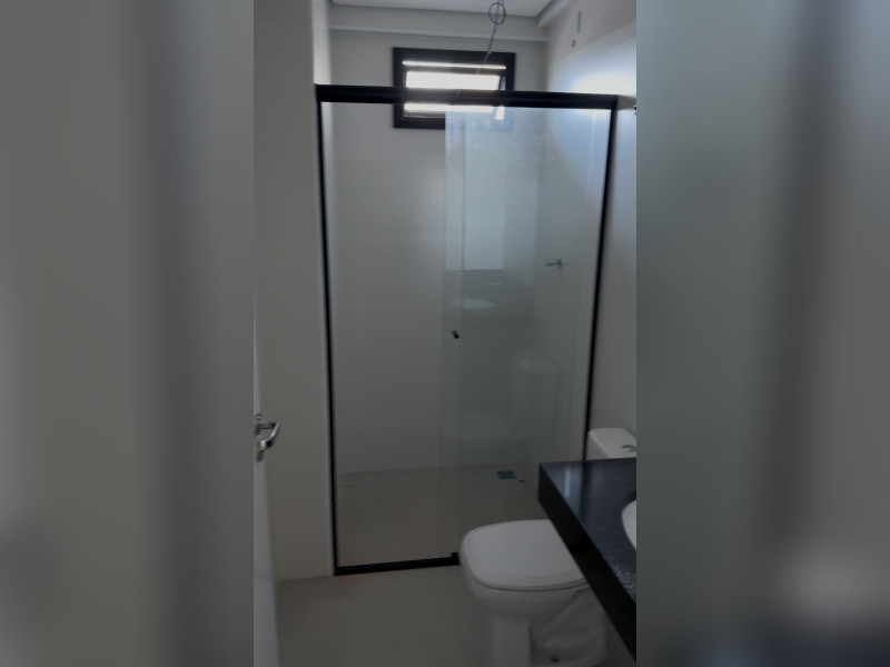 imóvel com 89m² - Centro - Montes Claros