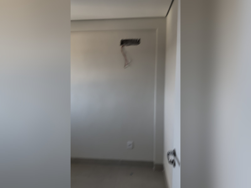 imóvel com 89m² - Centro - Montes Claros