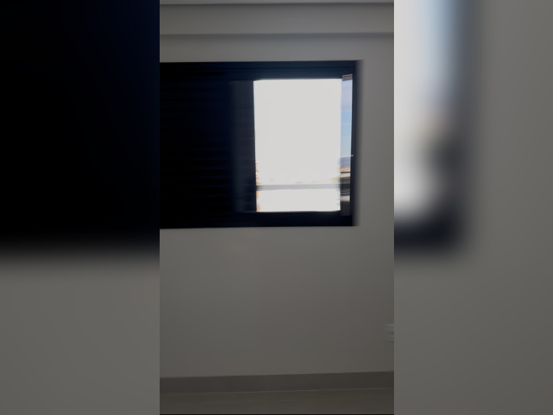 imóvel com 89m² - Centro - Montes Claros
