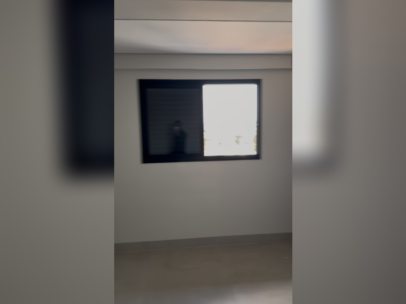 imóvel com 89m² - Centro - Montes Claros