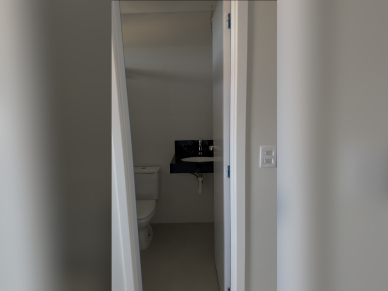 imóvel com 89m² - Centro - Montes Claros