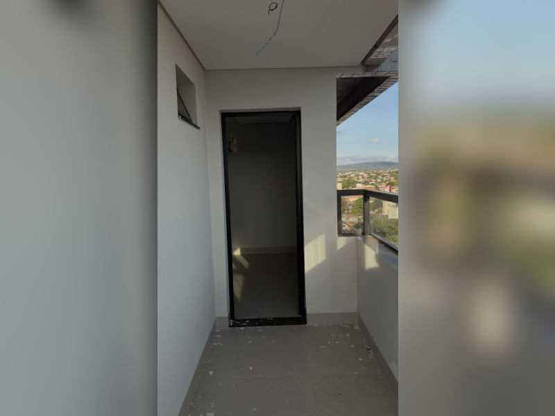 imóvel com 89m² - Centro - Montes Claros