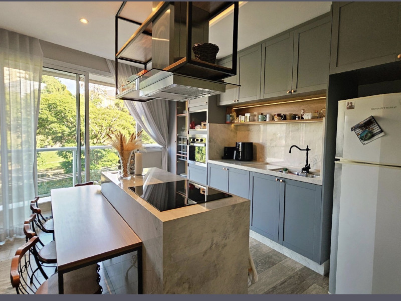 imóvel com 55m² - Centro - Jundiaí