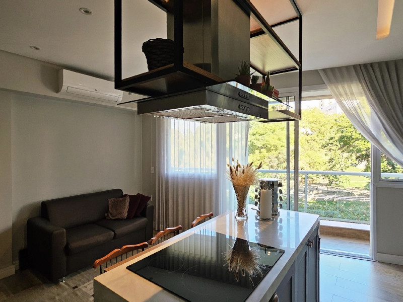 imóvel com 55m² - Centro - Jundiaí