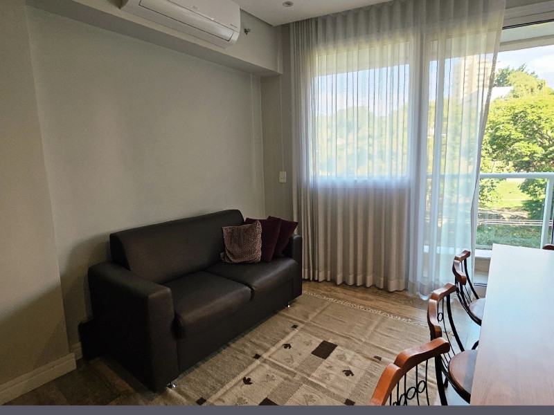 imóvel com 55m² - Centro - Jundiaí