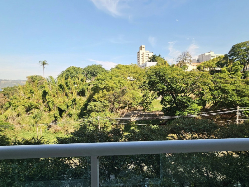 imóvel com 55m² - Centro - Jundiaí