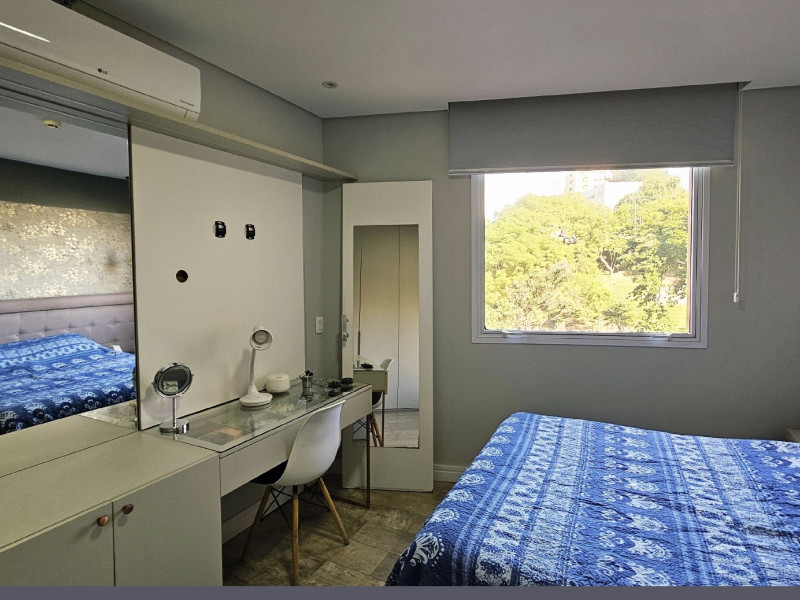 imóvel com 55m² - Centro - Jundiaí