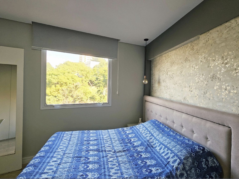 imóvel com 55m² - Centro - Jundiaí
