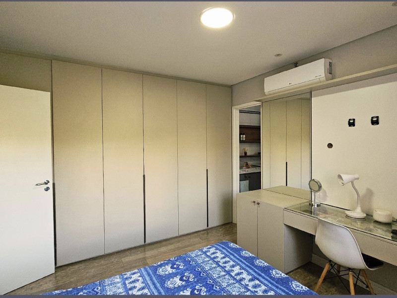 imóvel com 55m² - Centro - Jundiaí