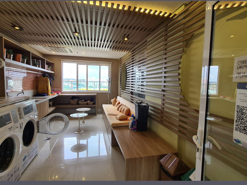 imóvel com 55m² - Centro - Jundiaí