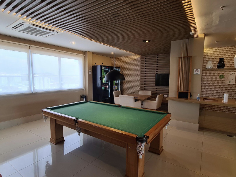 imóvel com 55m² - Centro - Jundiaí