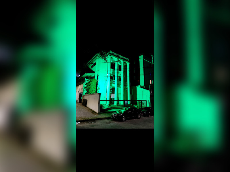 imóvel com 70m² - Castelo - Belo Horizonte