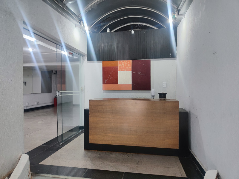 imóvel com 70m² - Castelo - Belo Horizonte