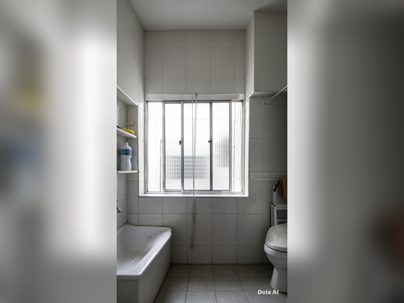imóvel com 63m² - Vila Buarque - São Paulo