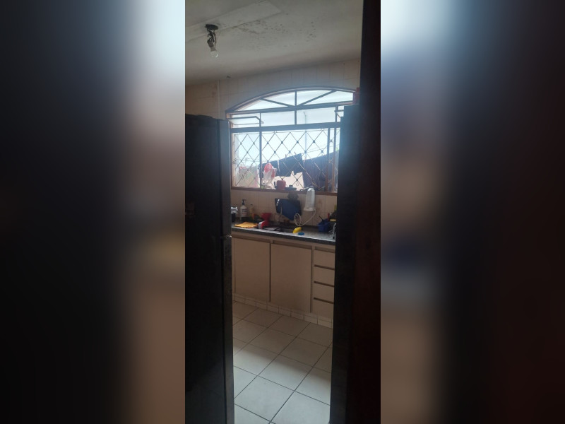 imóvel com 280m² - Jardim Nova América - São José dos Campos